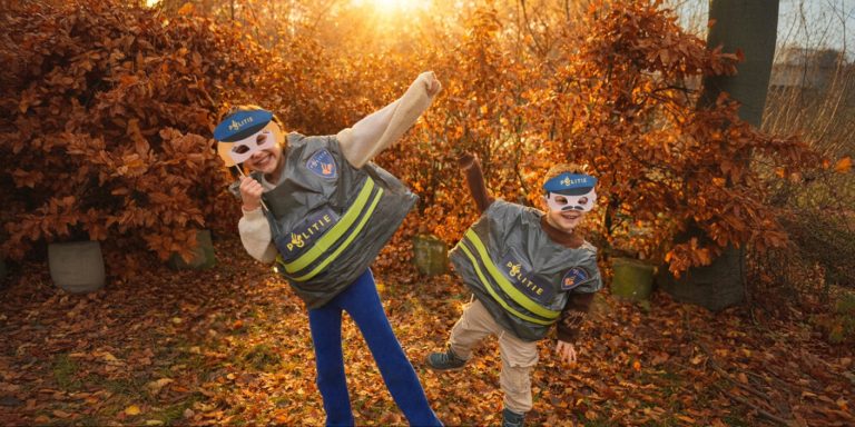 Knutselen op een kinderfeestje? Download GRATIS knutselsjablonen & ontdek alle thema’s